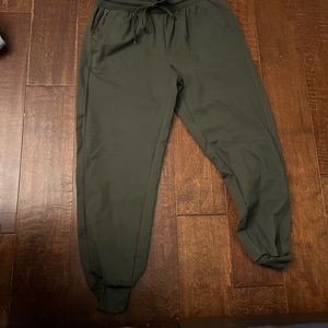 Sweat pants / joggers